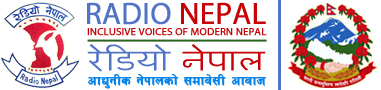 Radio Nepal